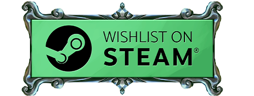 Wishlist